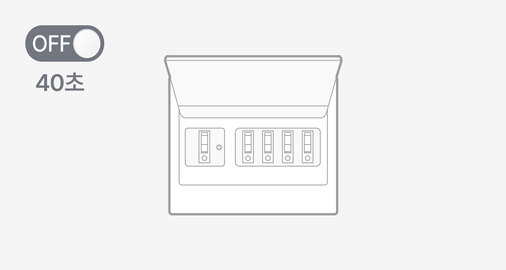 01 - ������Ʈ ����