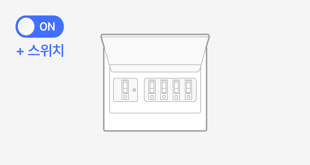 02 - ����� �� ����