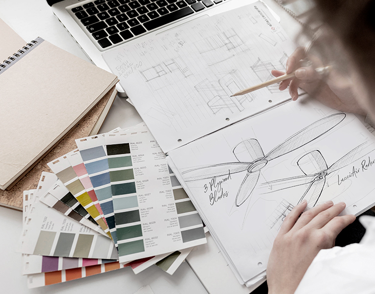 3�����ε���