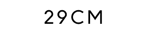 29cm