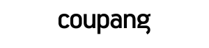 Coupang