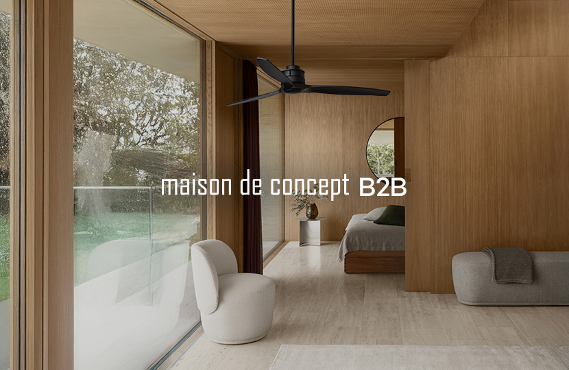 ����������B2B