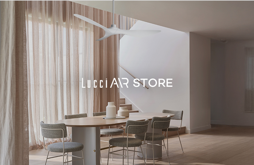 �羾�����Ʈ�����